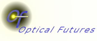Optical Futures